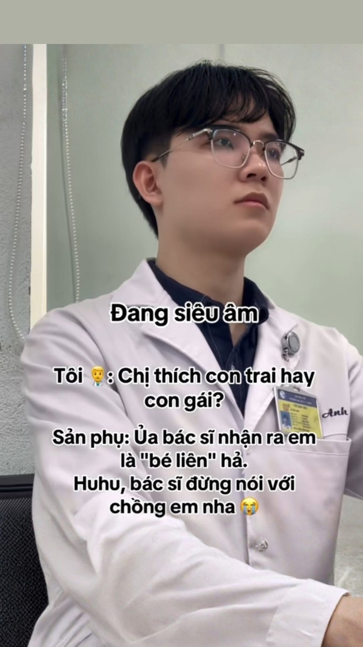 Em Là Trend Facebook ad: Ủa chưa đánh đã khai nữa