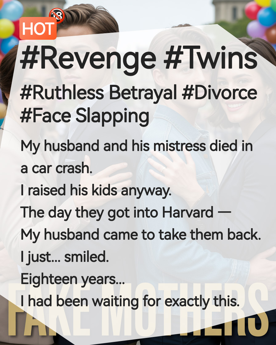 NovelTime - Romance & Stories Facebook ad
