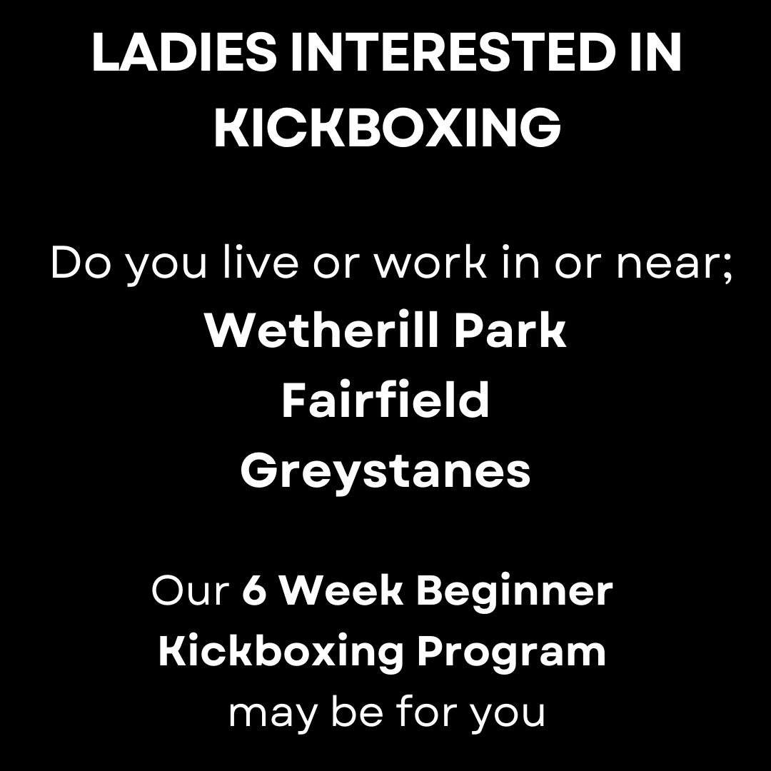 Invincible HQ Facebook ad