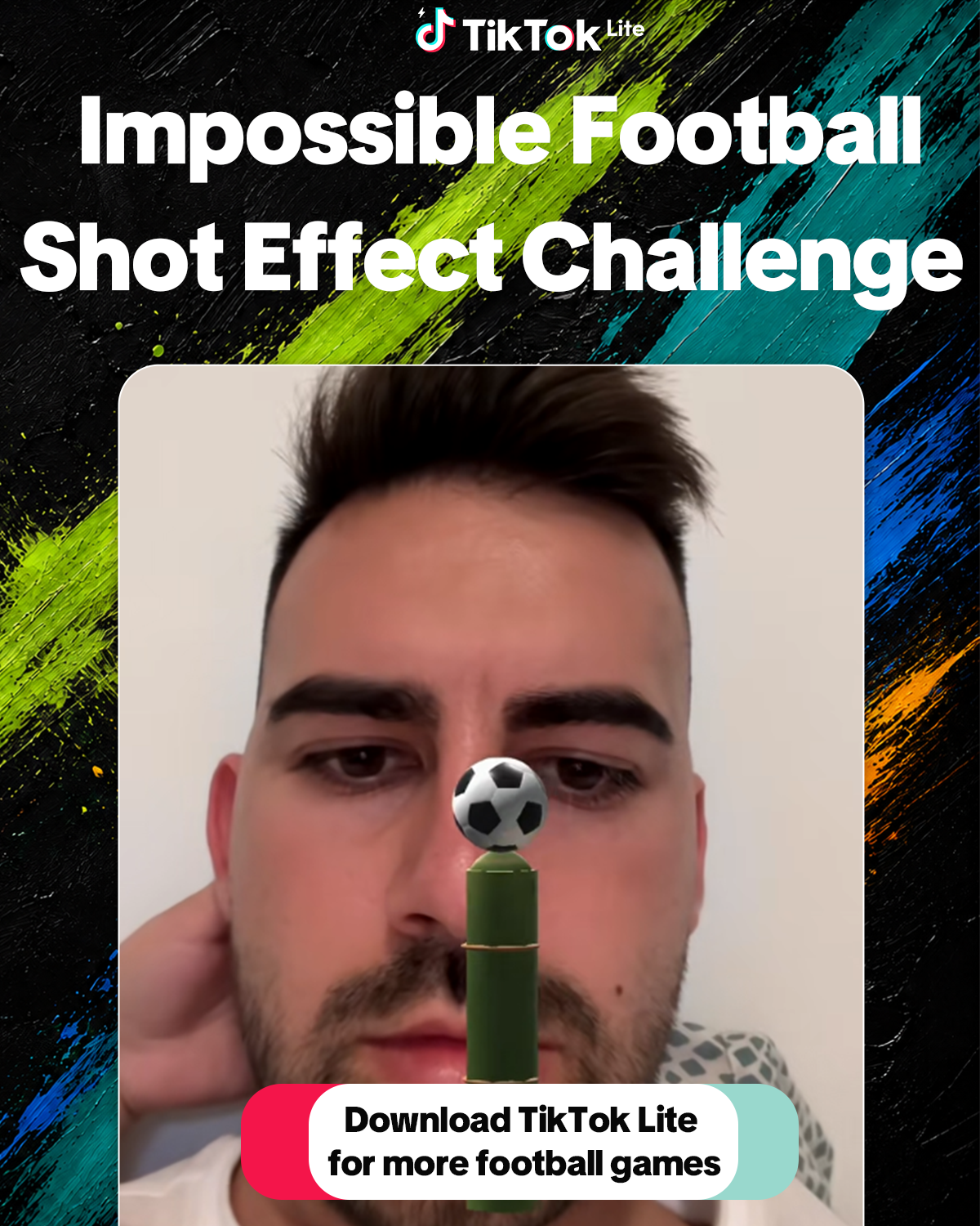 TikTok-Lite-02 Facebook ad