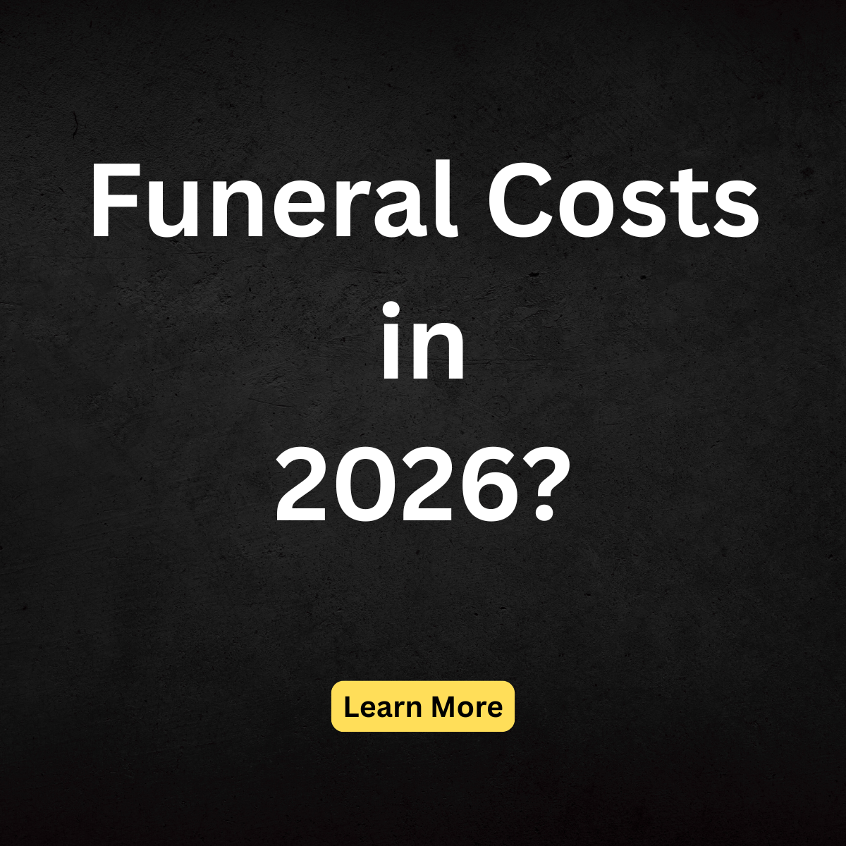 Daily Deals Express Facebook ad: Funeral Costs in 2026?