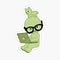 The.un.encrypted