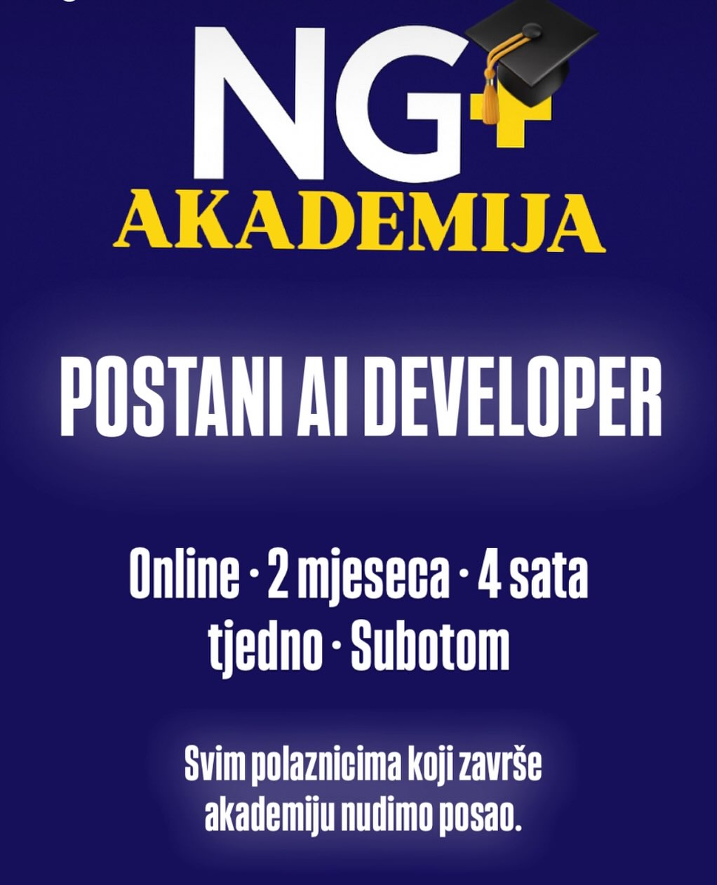 ngplus.app Facebook ad