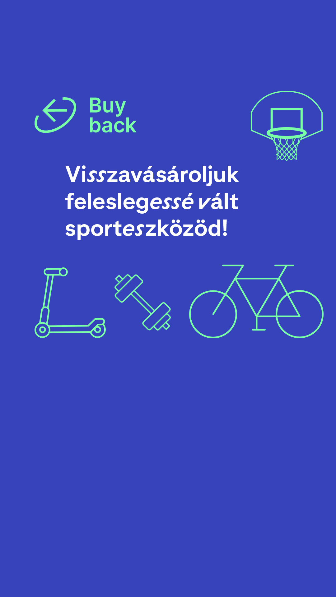 Decathlon Magyarország Facebook ad