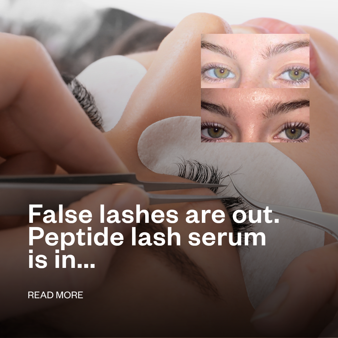 Lust Minerals Facebook ad