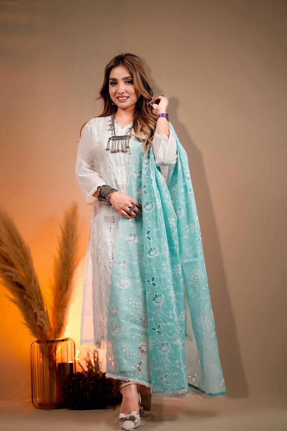 RBD Reliance Facebook ad: ফ্যাশন যখন ভালোবাসা, তখন সঠিক পছন্দই আপনাকে অনন্য…