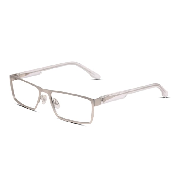 GlassesUSA.com Facebook ad