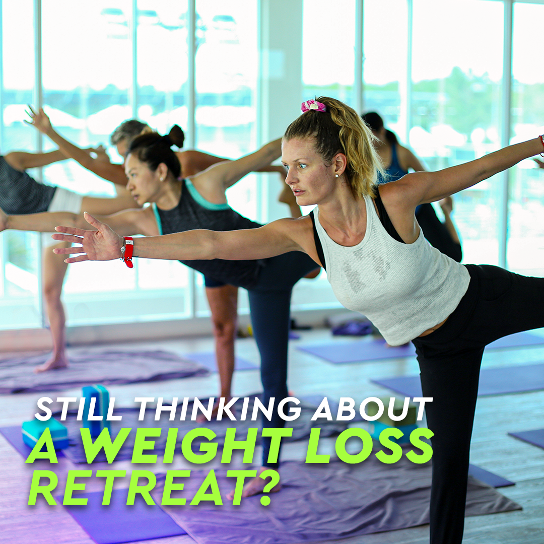 Thanyapura Phuket Sports and Health Resort Facebook ad
