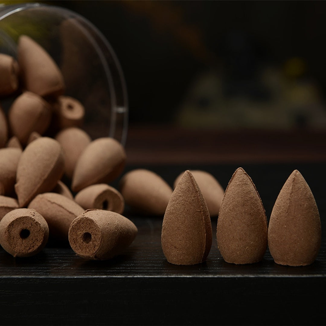 Zen Craft House Facebook ad