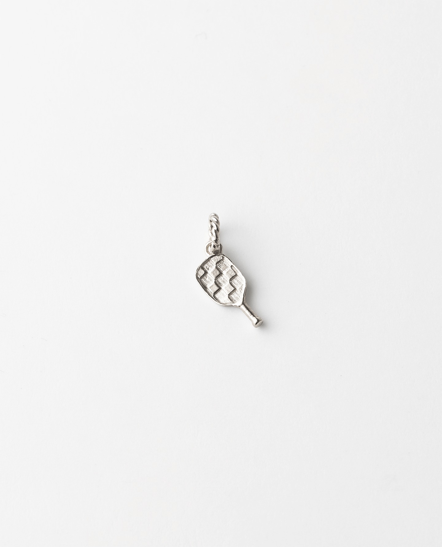 GLDN - Personal, Handmade Jewelry Facebook ad