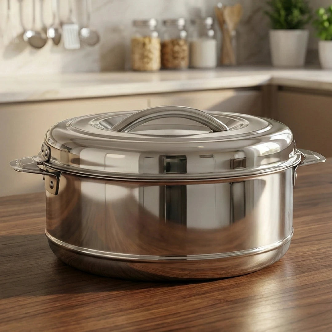 MAHAA Kitchenware Facebook ad