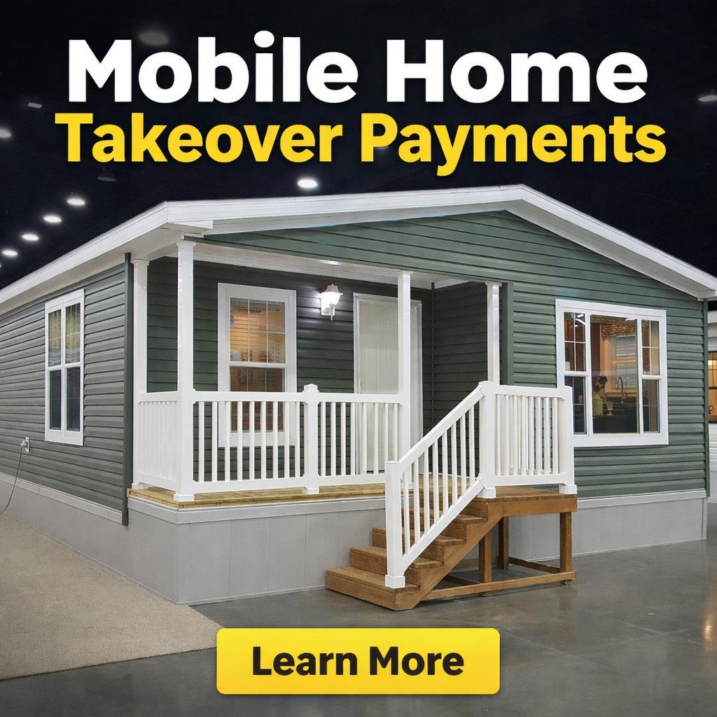 FactWave Facebook ad