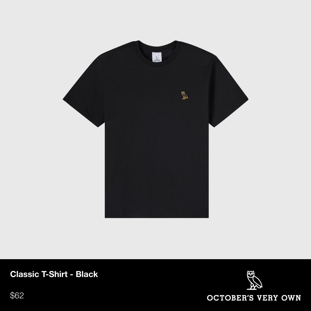 October's Very Own Facebook ad from Sep 9, 2026