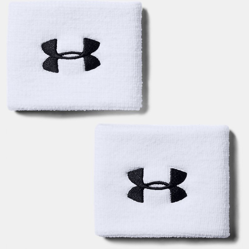 Under Armour Facebook ad
