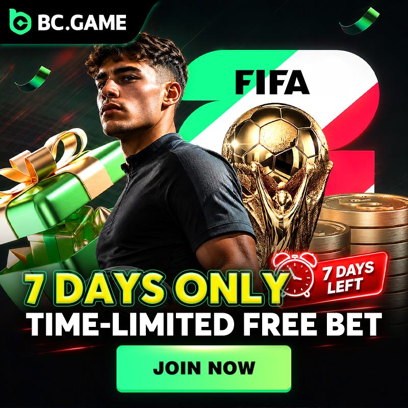 Cao Chiêu Facebook ad from May 25, 2026