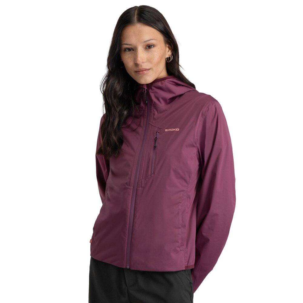 Decathlon Italia Facebook ad