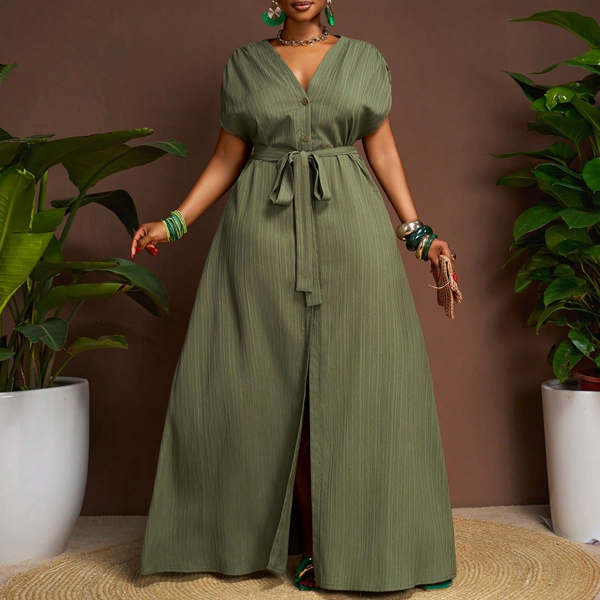 SHEIN Facebook ad
