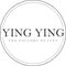 Ying Ying
