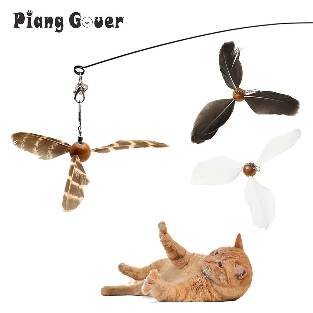 AliExpress Facebook ad