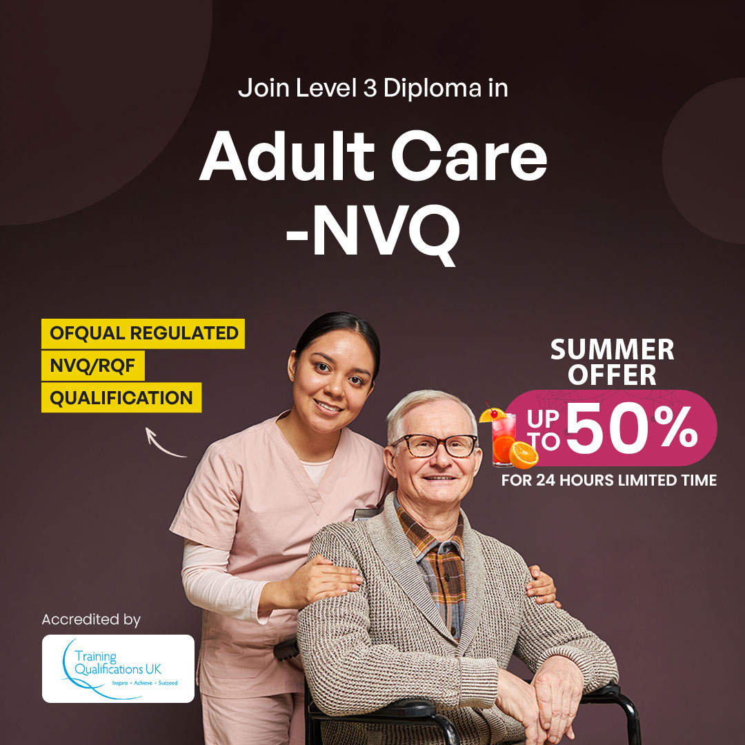 Lead Academy Facebook ad