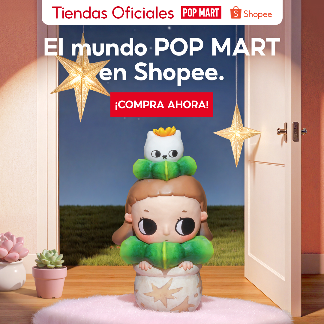 Shopee Facebook ad from Aug 4, 2026