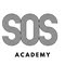 SOS Academy