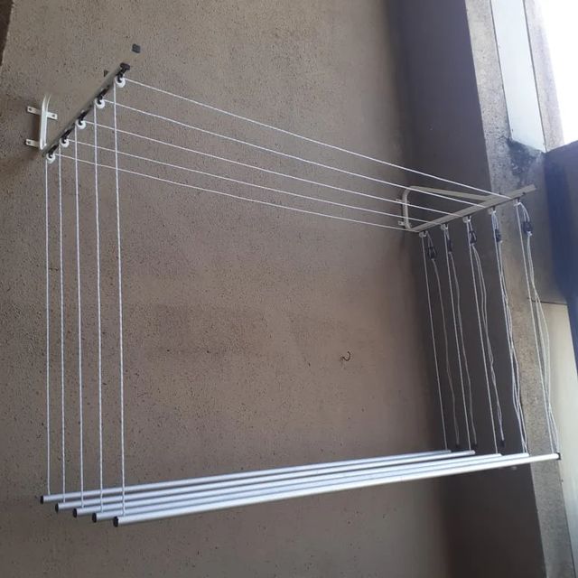 Anand Impex Cloth Hanger Facebook ad: This is about Cloth Hanger to dry your…