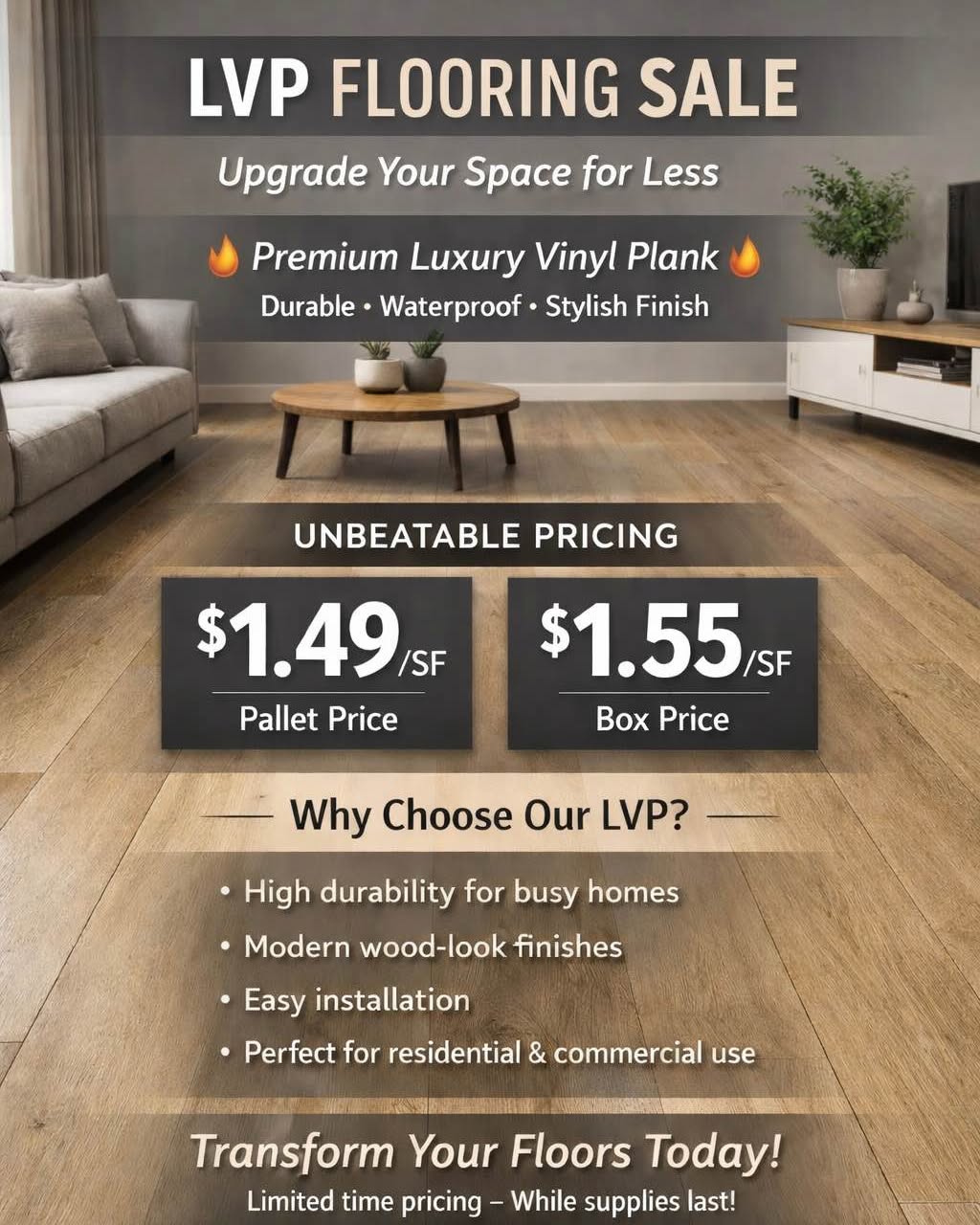 Jake Kardon Facebook ad