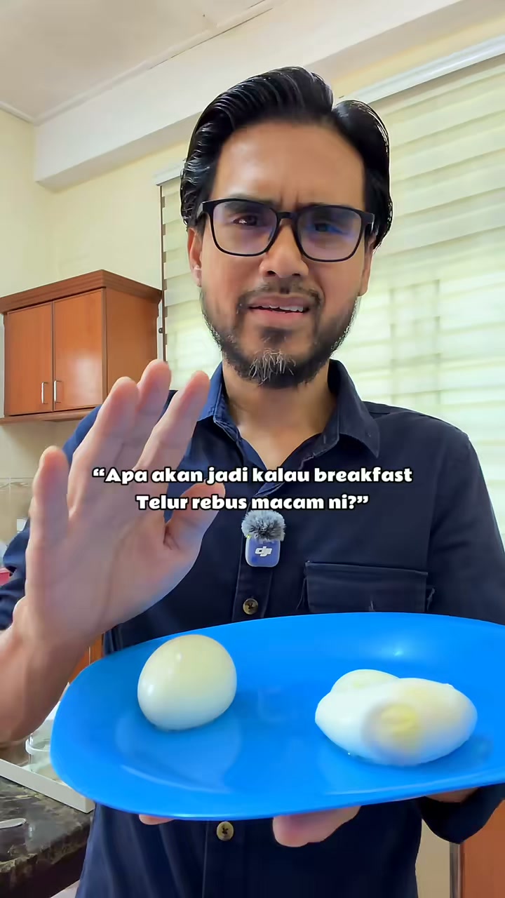 Trending Hari Ini Facebook ad: BELI SEKARANG