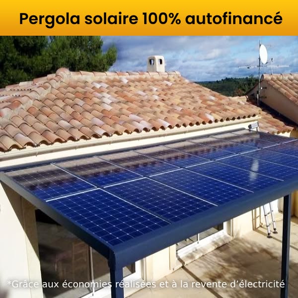 Les Astuces Eco Facebook ad
