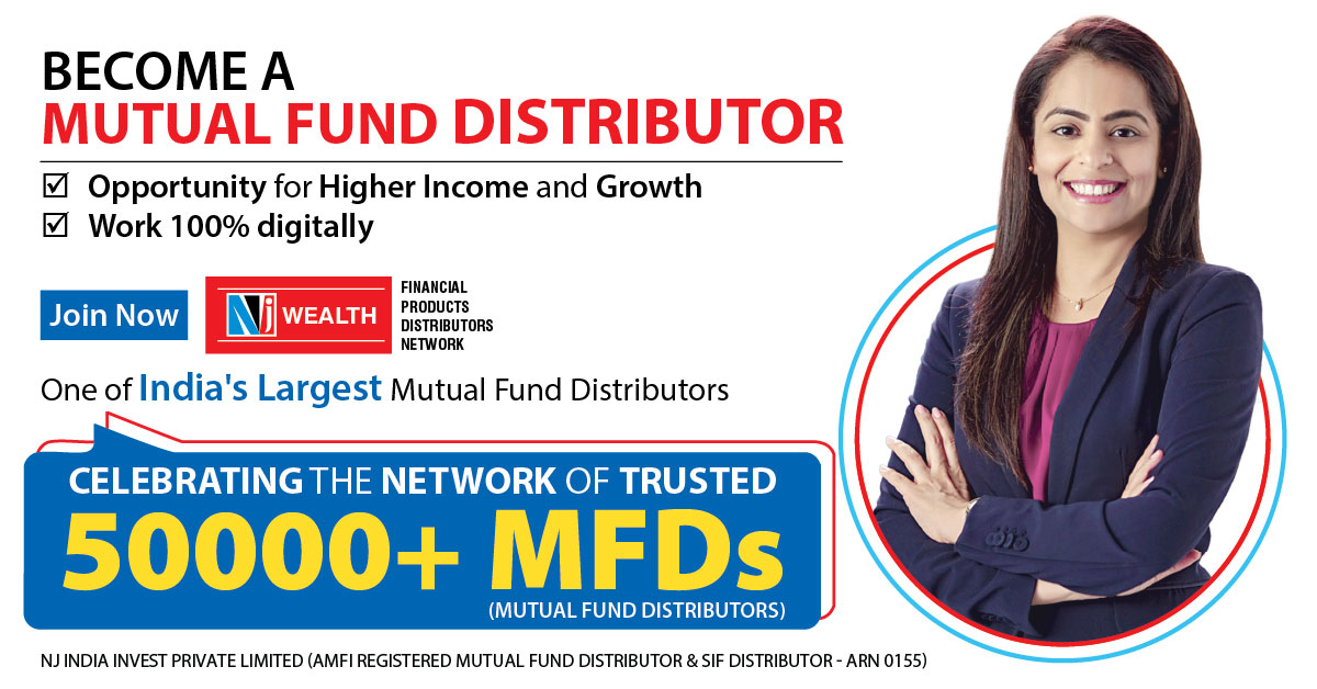 NJ Wealth Partner Facebook ad
