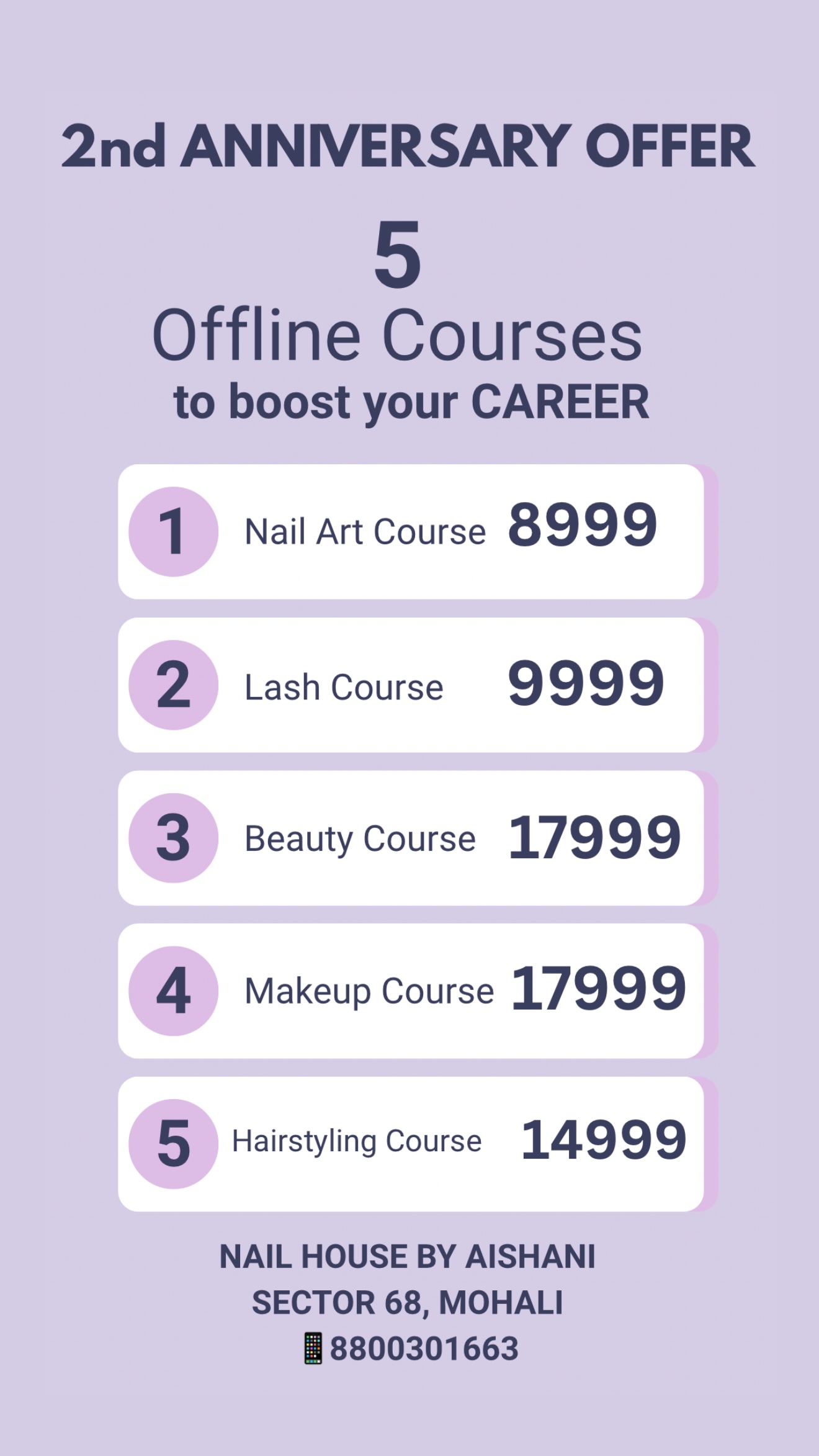 nail_house_byaishani Facebook ad from Mar 14, 2026