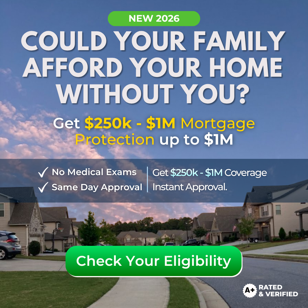 The Burk Agency Facebook ad