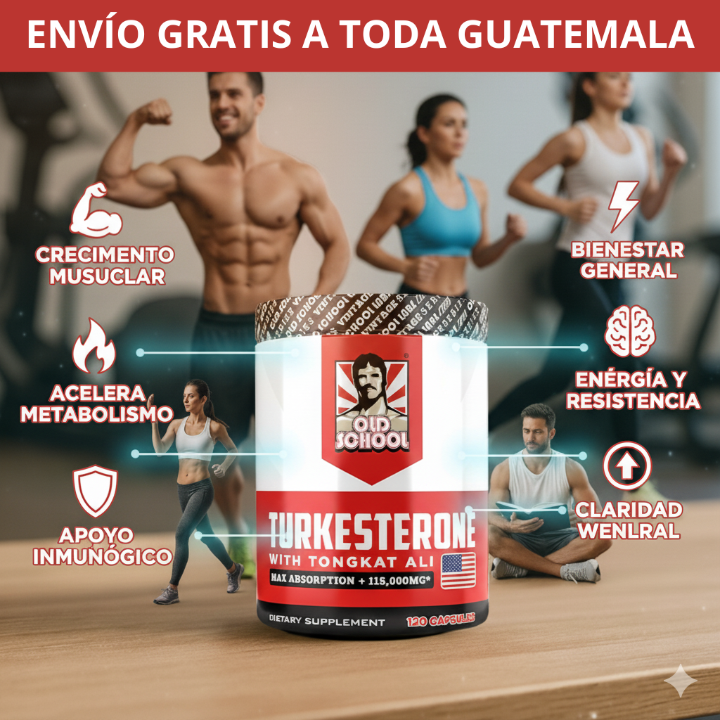 Multimarket Virtual Facebook ad