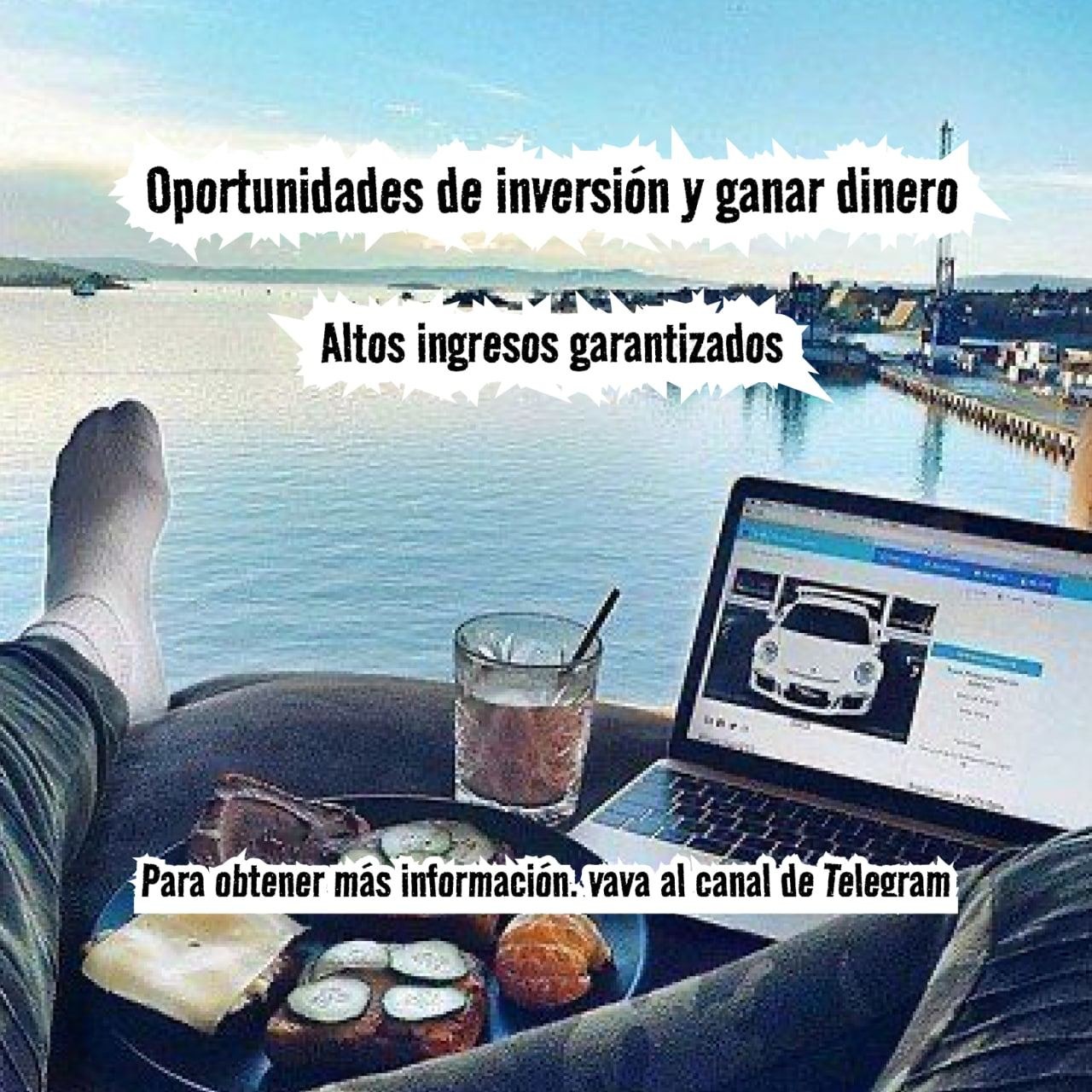 Astonishing Beautiful Facebook ad: Encuéntrate a ti mismo