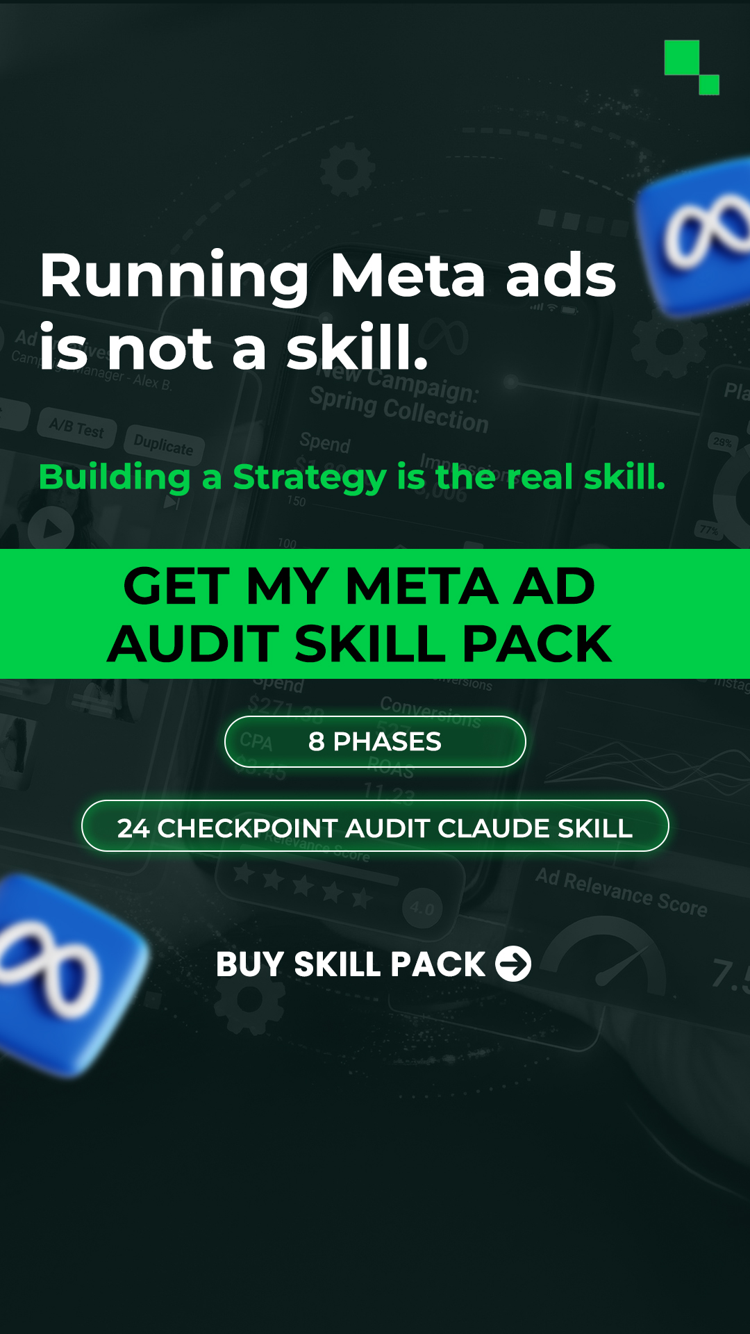 apurv_sngh Facebook ad
