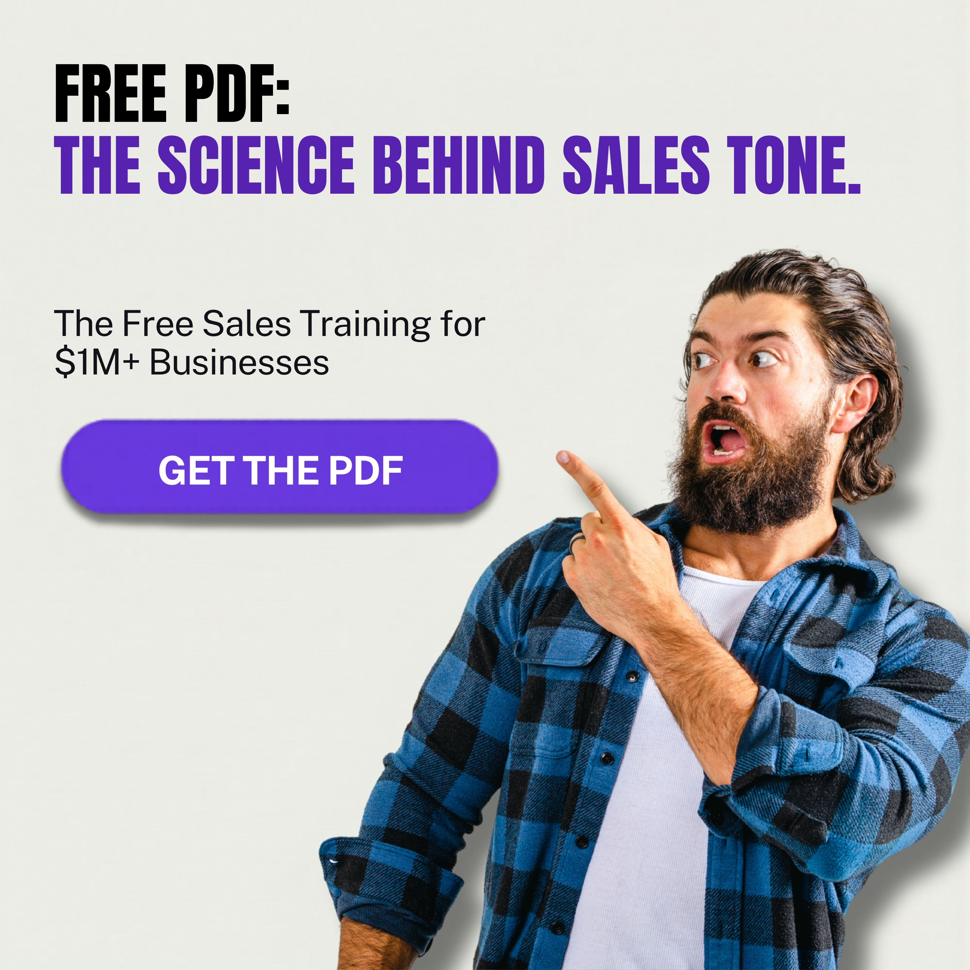 Alex Hormozi Facebook ad