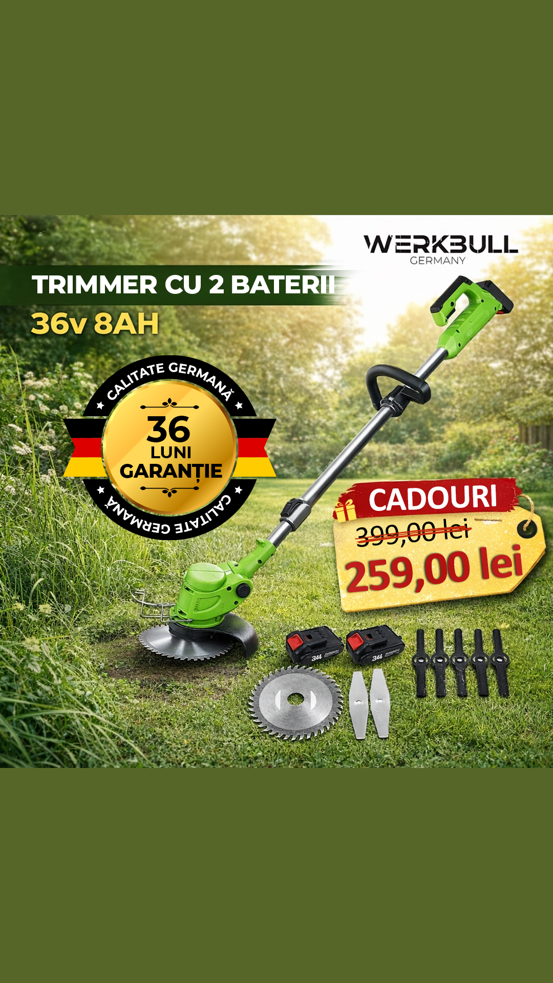 Traista-ro Facebook ad