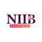 NIIB Institute Vikas Nagar