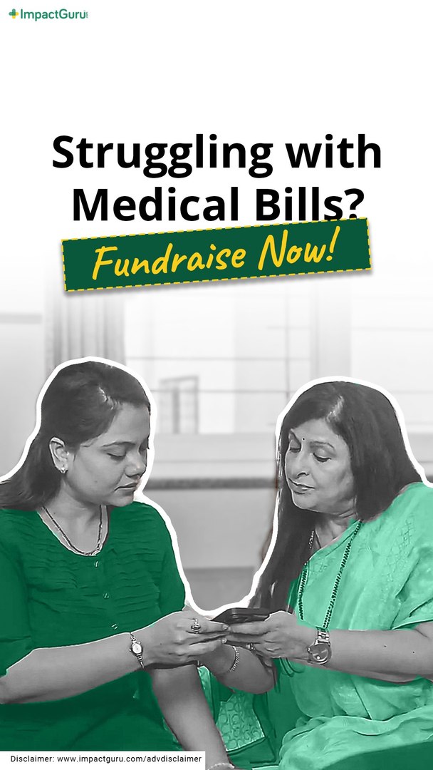 Impact Guru Facebook ad from Jan 17, 2026