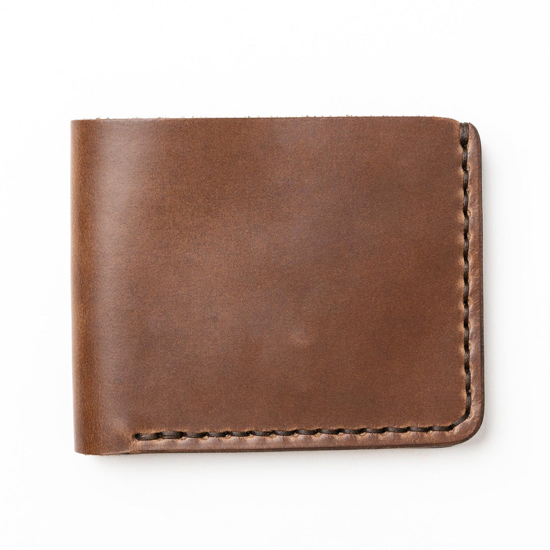 Popov Leather Facebook ad