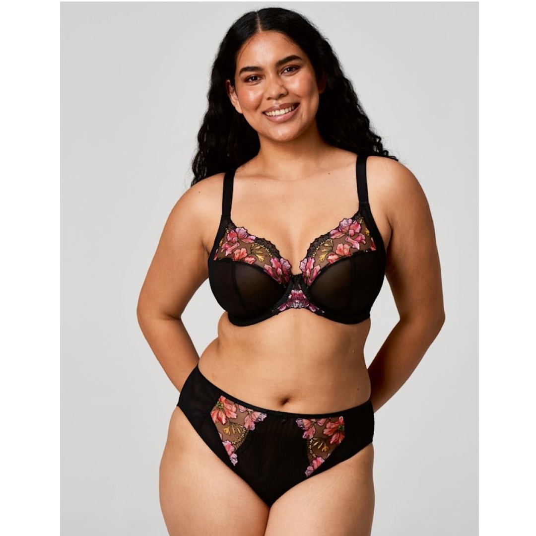 BravissimoUSA Facebook ad