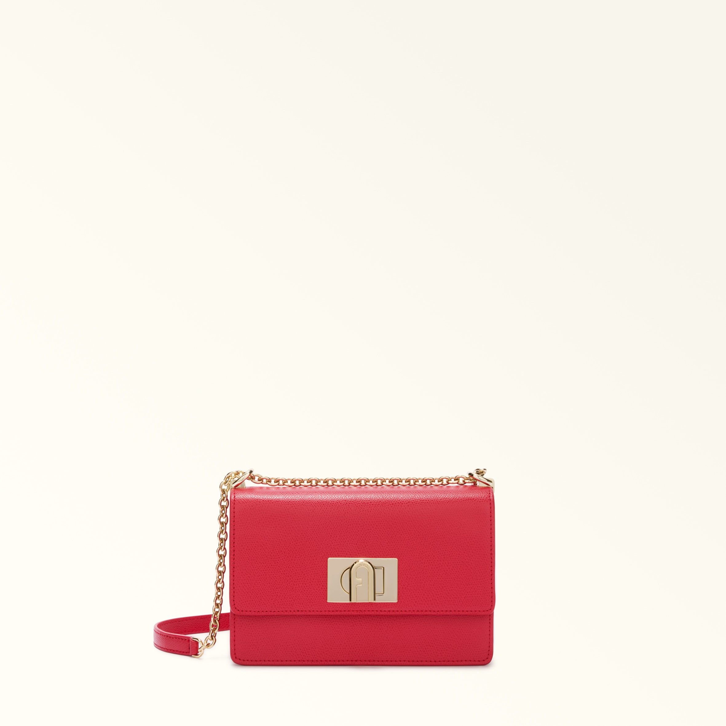 Furla Facebook ad