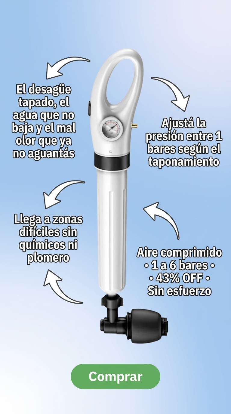 Milgenial Paraguay Facebook ad from May 29, 2026