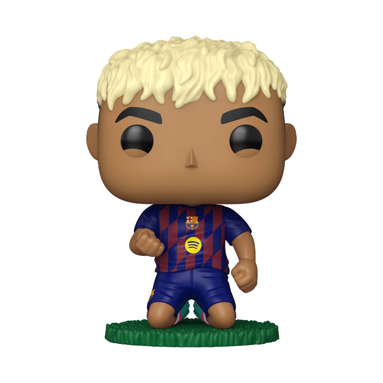 Funko Facebook ad