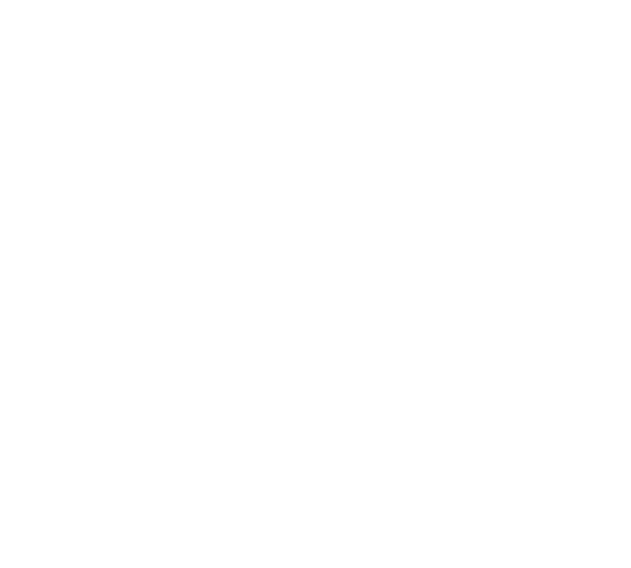 Lizzie Larock of The Life Feast Facebook ad: Want to drool over the full itinerary?!