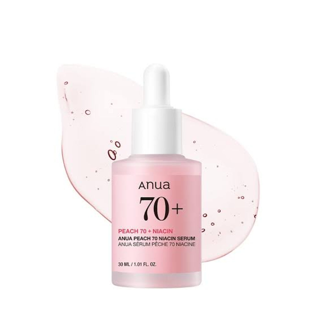 K Care Cosmetics Facebook ad: احصلي على بشرة زجاجية كورية لامعة مع منتجات…
