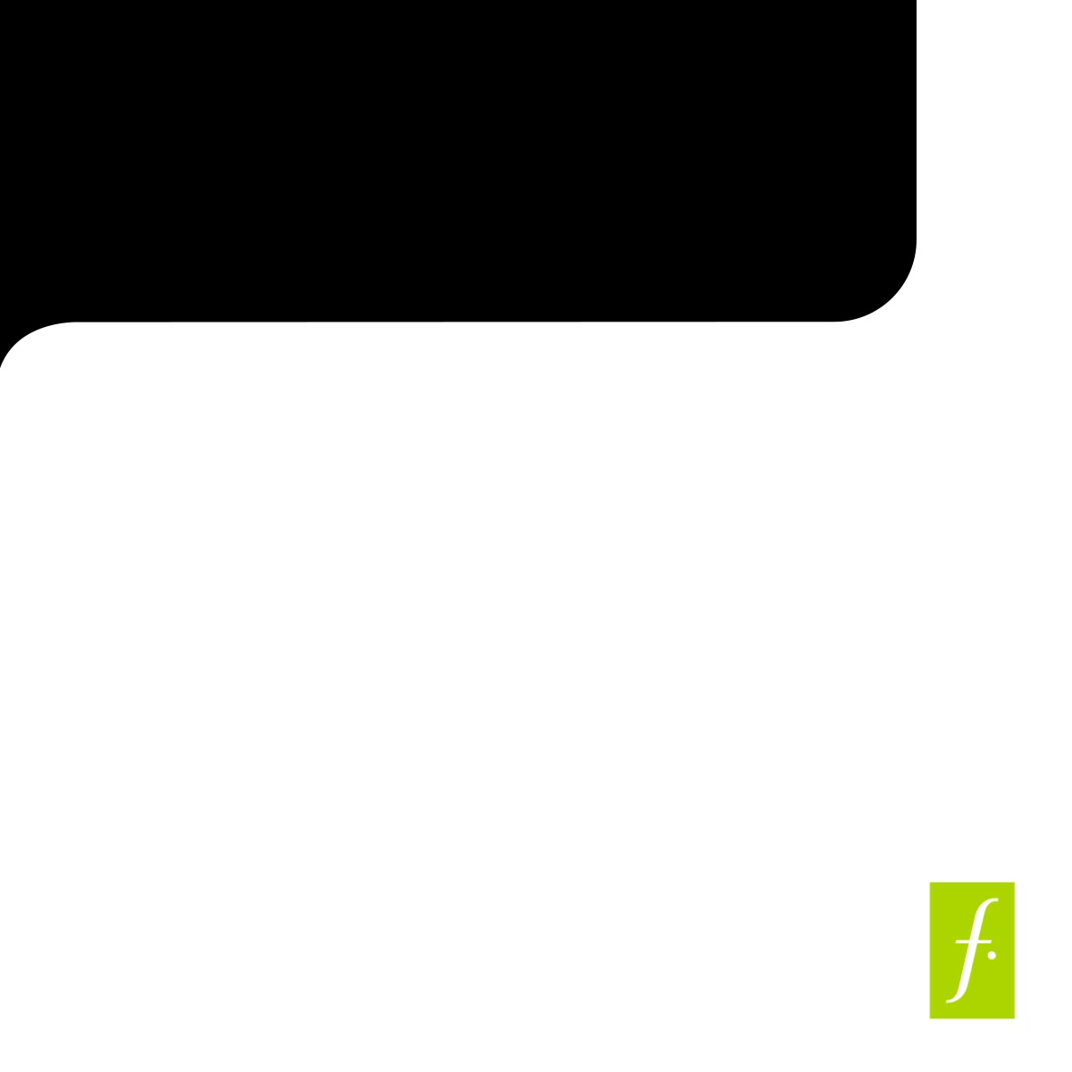 Falabella Colombia Facebook ad: Aniversario Falabella