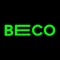 Beco Home Care