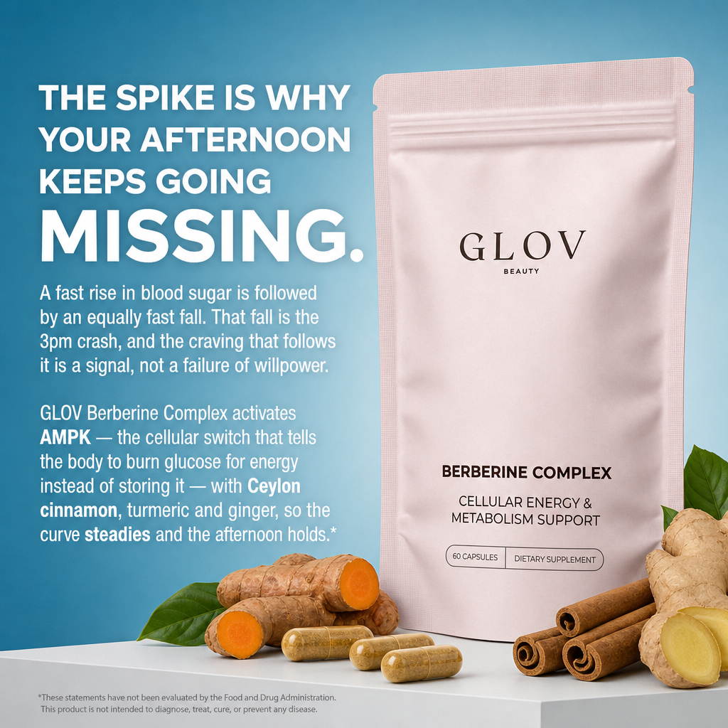Peggy Wilbeck, RN Facebook ad: The spike is why the afternoon goes